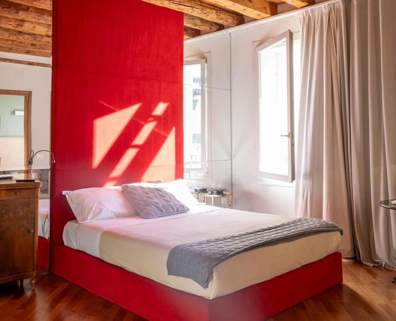 Hotel Le Andrianelle Malo   Malo (Vicenza)