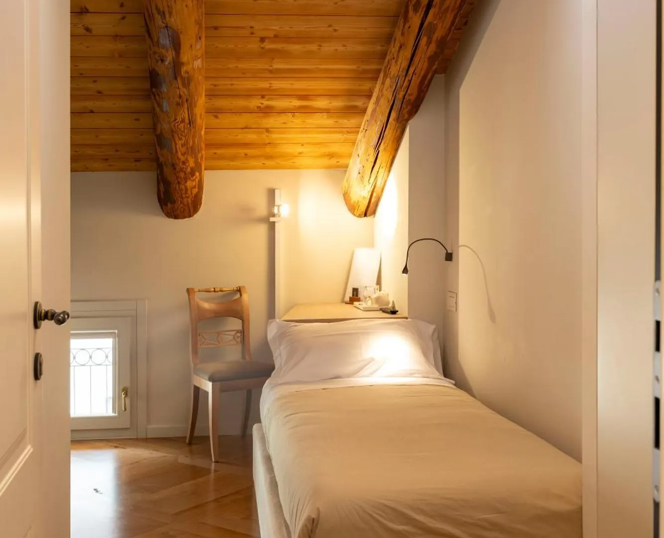 Hotel Le Andrianelle Malo