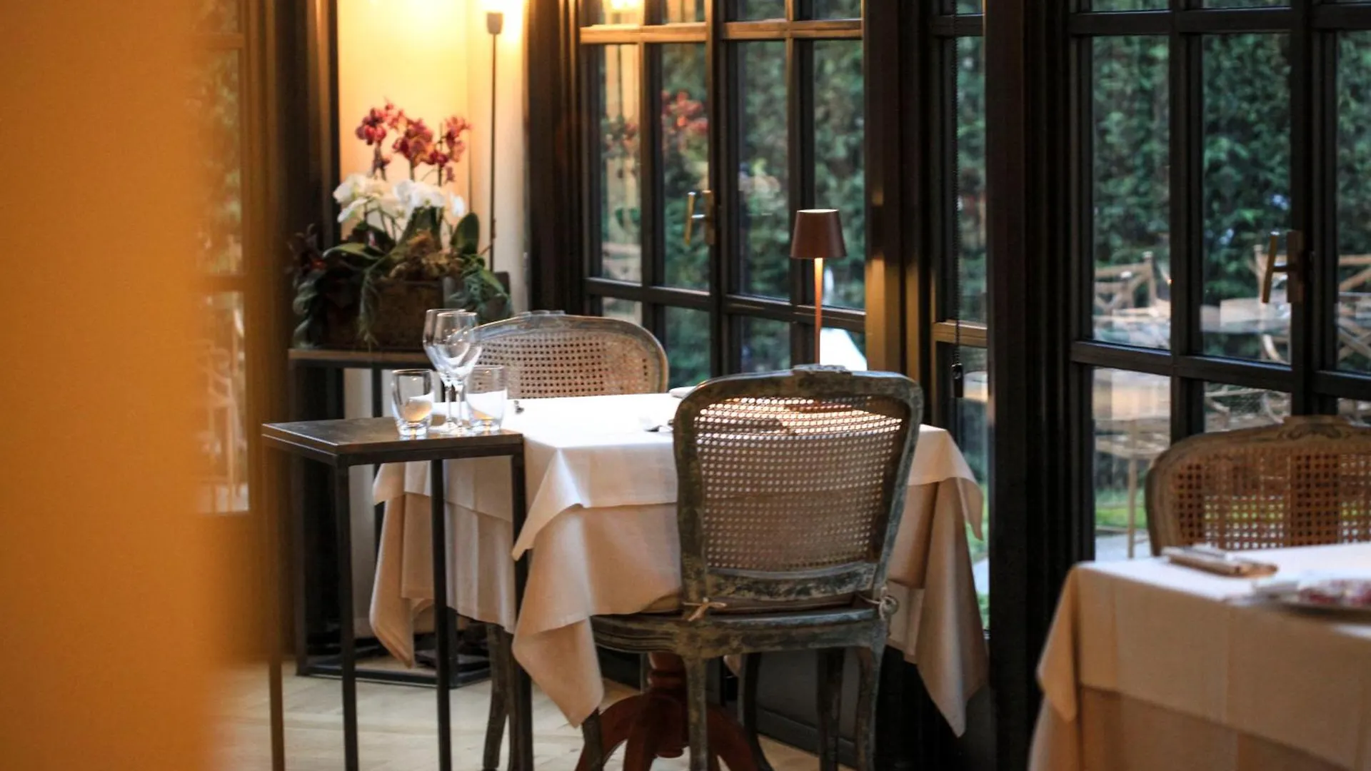 Hotel Le Andrianelle Malo  3*, Malo (Vicenza) Italia