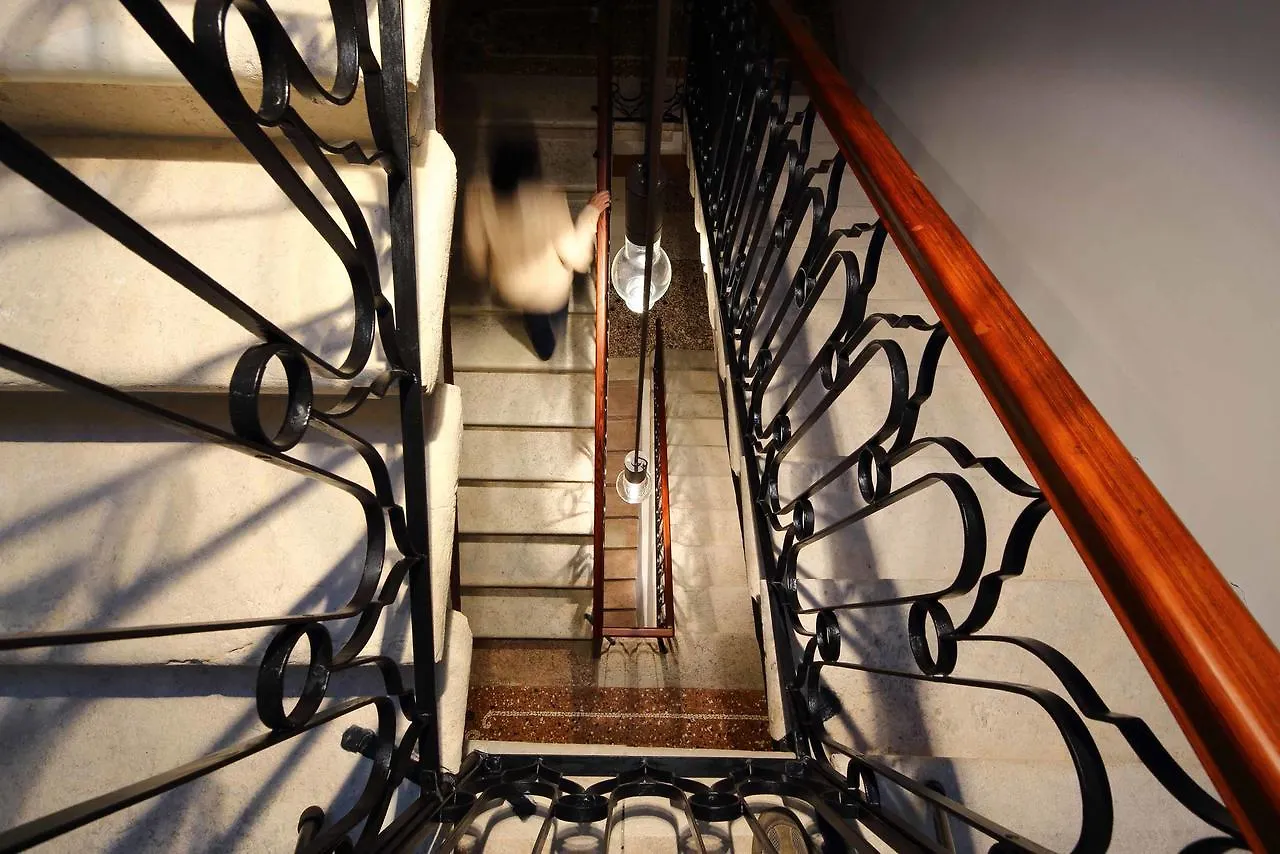 Hotel Le Andrianelle Malo  3*, Malo (Vicenza)